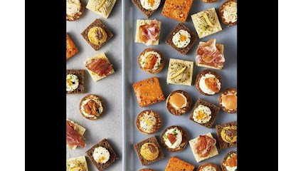 Carrefour Catering, Traiteur à Sannois