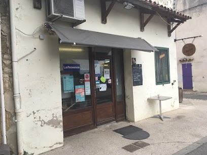 Traiteur J&J, Traiteur à Saint-Martin-de-la-Brasque