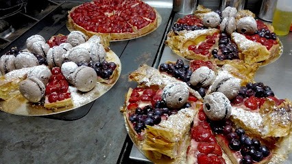 Chef chez vous, Traiteur à Rosiers-d'Égletons