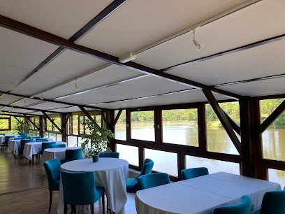 Canivet et Associés, Traiteur à Ménigoute