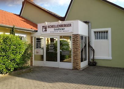 Gourmet Services, Traiteur à Soultz-Haut-Rhin