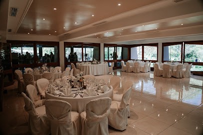 Saisons Traiteur, Traiteur à Grans