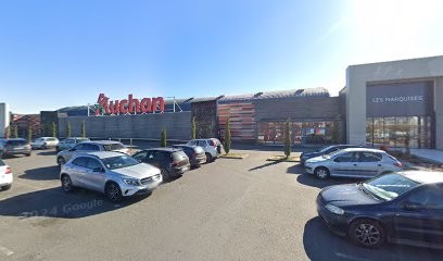 Traiteur Auchan Méru, Traiteur à Méru
