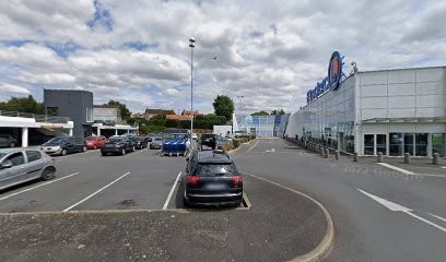 E.Leclerc TRAITEUR Montaigu, Traiteur à Montaigu