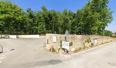 Société Gestion De Restauration Et Service, Traiteur à Montéléger