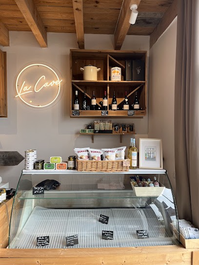 Baudo île De Ré - Traiteur événementiel, Traiteur à Loix