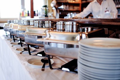 HARRY TRAITEUR CATERING PARIS, Traiteur à Gonesse