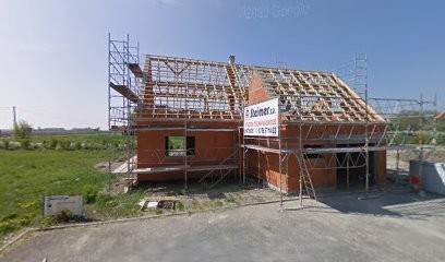 HoplaFlam, Traiteur à Ohnenheim