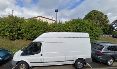 Délices La Kaill, Traiteur à Fosses