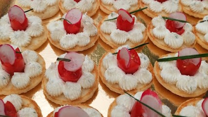 Alex Cuisine, Traiteur à Tourcoing