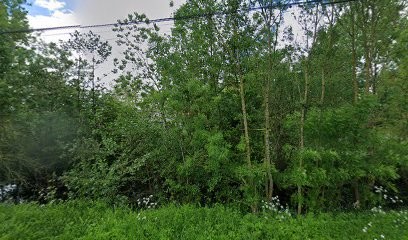 le langon, Traiteur au Langon