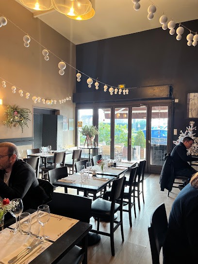 L'annexe Traiteur, Traiteur à Lésigny