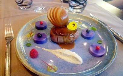 Traiteur chez Cécil, Traiteur à Kertzfeld