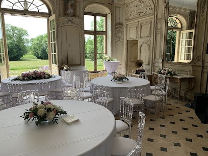 Lunevents by Thomas Jacquot - Traiteur & Chef à Domicile, Traiteur à Lunéville