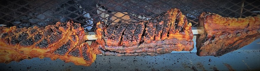 Traiteur Du Moulin, Traiteur à Montbrun-Lauragais