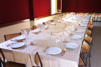 BONSANS TRAITEUR, Traiteur à Moutiers-Saint-Jean