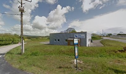 Ateliers De Cornouaille, Traiteur à Guengat