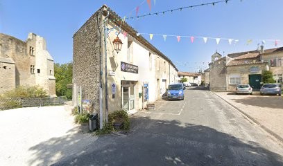 Cuisinier traiteur a domicile, Traiteur à Rauzan
