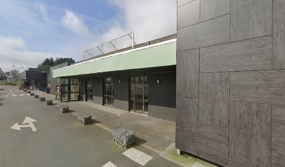 Auchan : Traiteur, Traiteur à Hirson