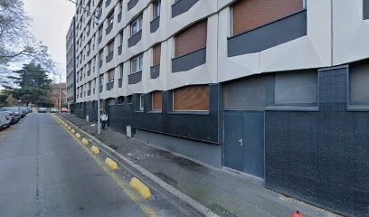 Fryantel Traiteur, Traiteur à Sarcelles