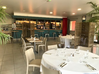 Le Saint Laurent, Traiteur à Petit-Mars