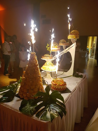 sarl bardon traiteur, Traiteur à Heyrieux