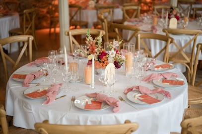 L'Atelier Des Gourmands, Traiteur à Meyreuil