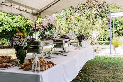La Gâtinerie | Traiteur dans le parc du Gâtinais, Traiteur à Fontainebleau