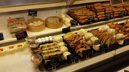Indochine, Traiteur à Portet-sur-Garonne