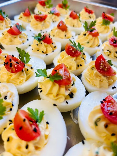 Les K'sseroles SAS, Traiteur à Krautergersheim