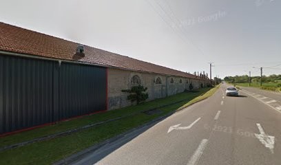 saveurs meusiennes, Traiteur à Sampigny