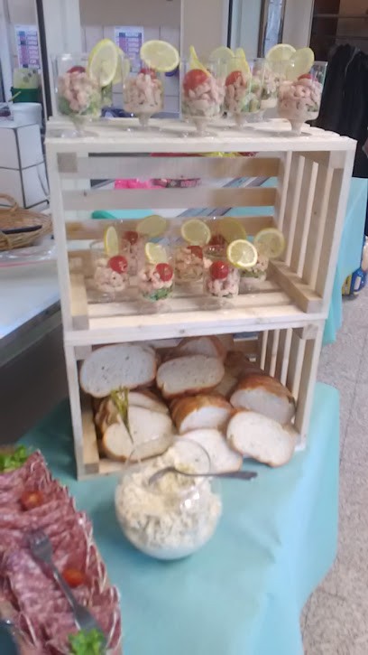 le pot au feu, Traiteur à Noeux-les-Mines