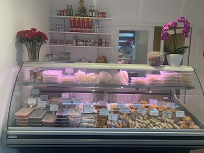 TRAITEUR VIETNAM, Traiteur au Blanc