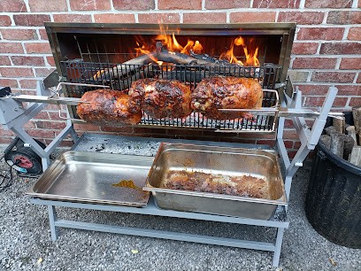 Traiteur Mendoza Francois, Traiteur à Pecquencourt