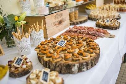 Tara Traiteur, Traiteur à Naujac-sur-Mer