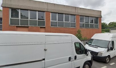 Un Amour de Bonbon, Traiteur à Saint-Maurice