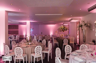 Nationale 7 Traiteur, Traiteur à Ennery