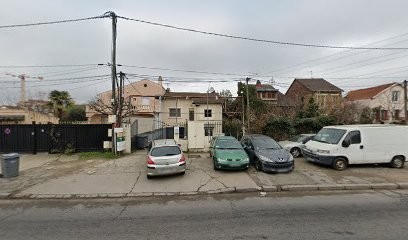 Maayane Traiteur - Traiteur Cacher, Traiteur à Sarcelles