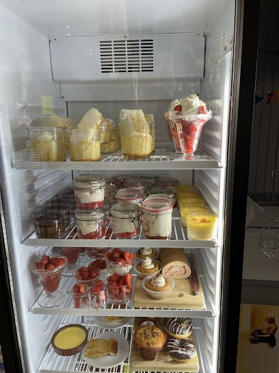 l authenticité de la cuisine, Traiteur à Patay