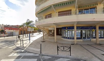 La Casa Del Gusto, Traiteur à Bormes-les-Mimosas