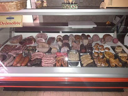 Robin Traiteur, Traiteur à Saint-Uze