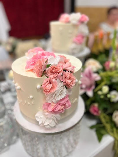 Moddb Events - Traiteur Événementiel & Cake Designer - Ile-de-France et Picardie, Traiteur à Noisy-le-Grand