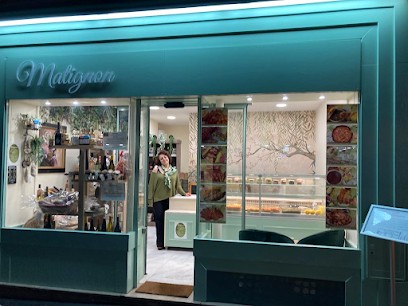 Matignon, Traiteur à Rueil-Malmaison