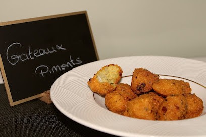 Les Mauriciens Traiteur, Traiteur à Villeparisis