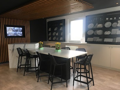 Marcoburo, Traiteur à Louvigny