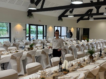 Mon Traiteur, Traiteur à Montsoult