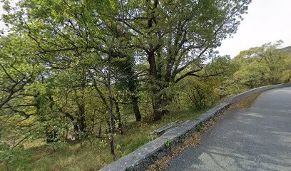 Jaudys Traiteur, Traiteur à Saint-Vallier-de-Thiey