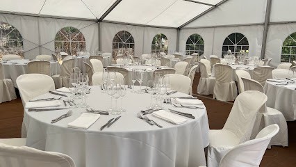 L'ATELIER DE 12H06, Traiteur à Saint-Gengoux-le-National