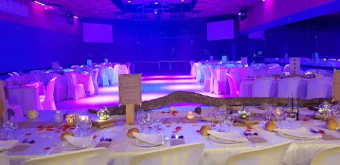 Les Portes Du Lac, Traiteur à Saint-Estève