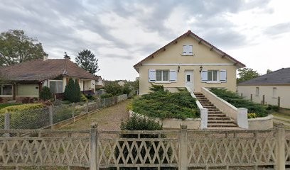 E.Leclerc TRAITEUR Saint Denis les Sens, Traiteur à Saint-Denis-lès-Sens